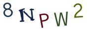 CAPTCHA visuel