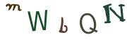 CAPTCHA visuel
