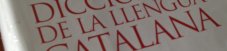 Certificació llengua catalana