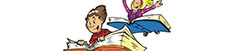 Traducció de Literatura Infantil i Juvenil