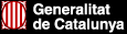 Generalitat de Catalunya